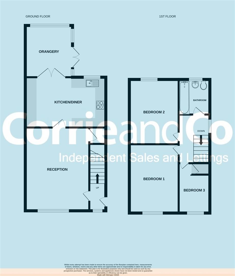 27HeadlandRiseWalneyBarrowInFurnessCumbriaLA143YP-